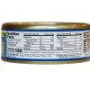 Skipjack w/Salt (5oz) - Image 4