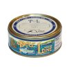 Skipjack w/Salt (5oz) - Image 3
