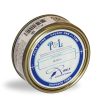 Skipjack w/Salt (5oz) - Image 2